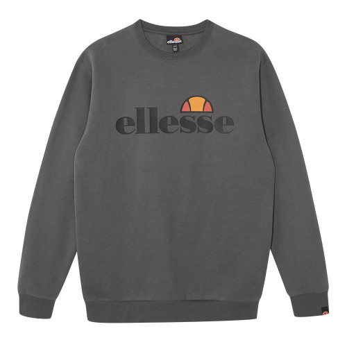 Ellesse Ανδρικό φούτερ Sl Succiso Sweatshirt